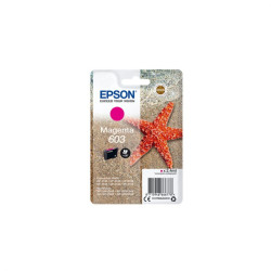 EPSON Cartouche Etoile de...