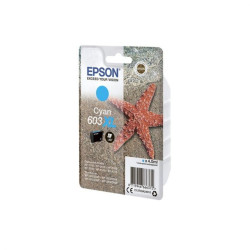 EPSON Cartouche Etoile de...