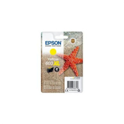EPSON Cartouche Etoile de...