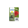 EPSON Cartouche Fraise 29 Encre Claria Home Jaune 3 2ml Alarme
