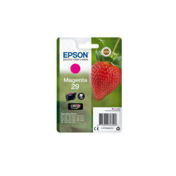 EPSON Cartouche Fraise 29...