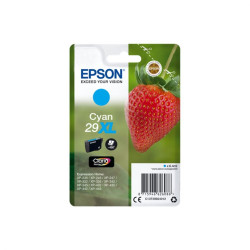 EPSON Cartouche Fraise 29XL...