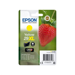 EPSON Cartouche Fraise 29XL...