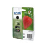 EPSON Cartouche Fraise 29XL Encre Claria Home Noir 11 3ml