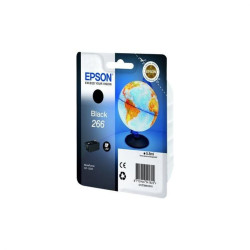 EPSON Cartouche Globe 266...