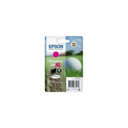 EPSON Cartouche Golf 34XL...