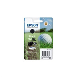 EPSON Cartouche Golf 34XL...