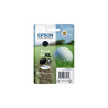 EPSON Cartouche Golf 34XL Encre Durabrite Noir 16 3ml