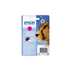 EPSON Cartouche Guépard...