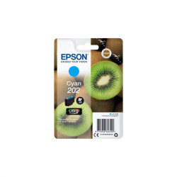 EPSON Cartouche Kiwi 202...