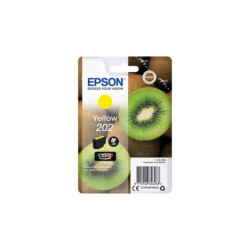 EPSON Cartouche Kiwi 202...