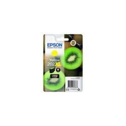 EPSON Cartouche Kiwi 202XL...