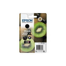 EPSON Cartouche Kiwi 202XL...