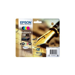 EPSON Cartouche Multipack...