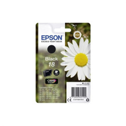 EPSON Cartouche Pâquerette...