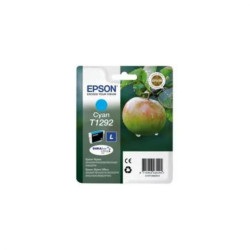 EPSON Cartouche Pomme T1292...
