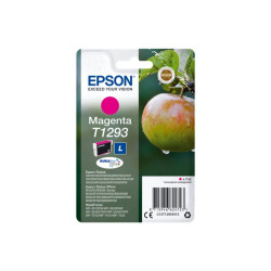 EPSON Cartouche Pomme T1293...