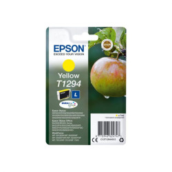 EPSON Cartouche Pomme T1294...