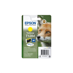 EPSON Cartouche Renard...