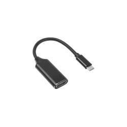 Adaptateur USB C male HDMI...