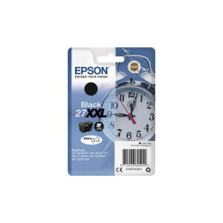EPSON Cartouche Réveil...