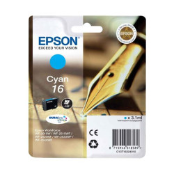 EPSON Cartouche Stylo à...