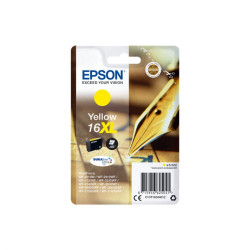 EPSON Cartouche Stylo à...