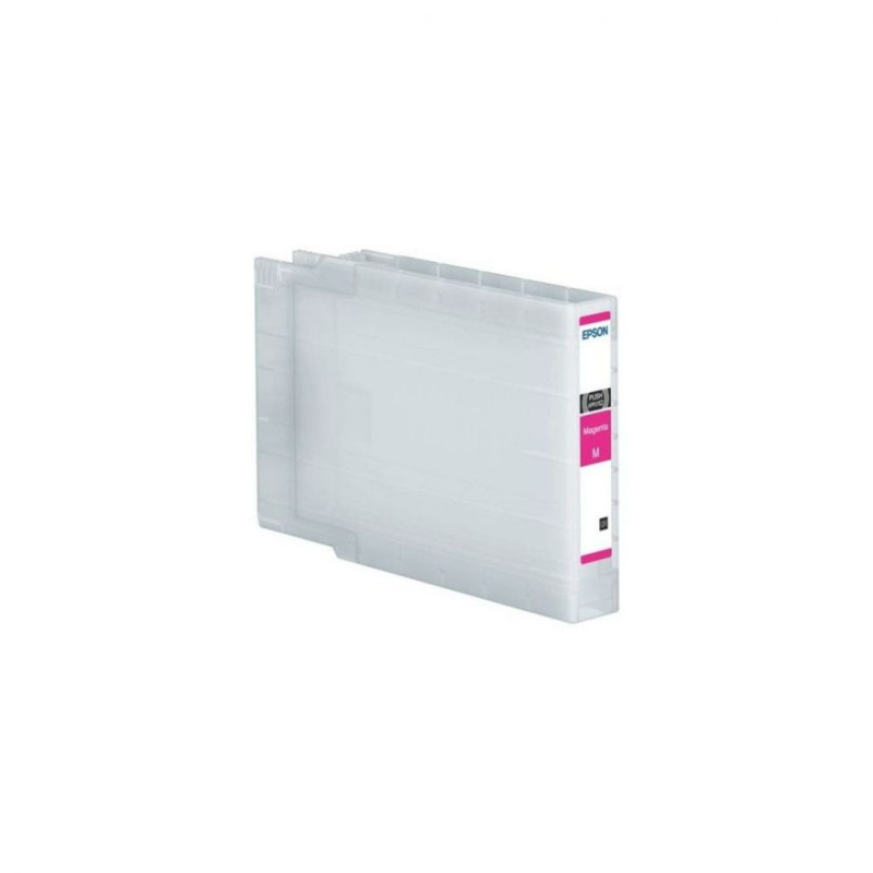 EPSON Cartouche T9073 Durabrite Pro XXL Magenta 69 1ml