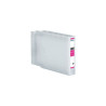 EPSON Cartouche T9073 Durabrite Pro XXL Magenta 69 1ml