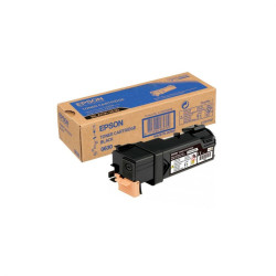 EPSON Cartouche Toner Noir...