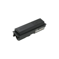 EPSON Cartouche Toner Noir...