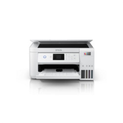 EPSON EcoTank ET 2856