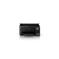 EPSON EcoTank ET 2864 MFP...