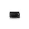 EPSON EcoTank ET 2864 MFP Jet d encre couleur A4 rechargeable 10
