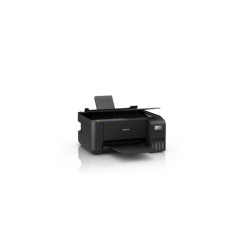 EPSON EcoTank ET 2864 MFP Jet d encre couleur A4 rechargeable 10