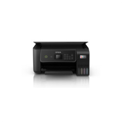 EPSON EcoTank ET 2870 MFP...