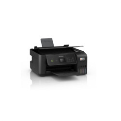 EPSON EcoTank ET 2870 MFP Jet d encre couleur A4 rechargeable 10