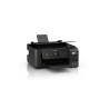 EPSON EcoTank ET 2870 MFP Jet d encre couleur A4 rechargeable 10