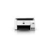 EPSON EcoTank ET 2876 Multifonction Jet d encre couleur A4 recha