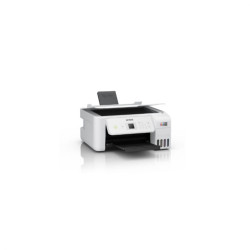 EPSON EcoTank ET 2876 Multifonction Jet d encre couleur A4 recha