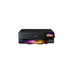 EPSON EcoTank ET 8550 MFP 3...