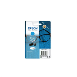 Epson encre C lunette 408 408L