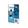 EPSON Encre DURABrite Ultra Epson Lunettes 408 408L