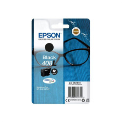EPSON Encre DURABrite Ultra Epson Lunettes 408 408L