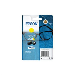 EPSON Encre DURABrite Ultra...