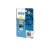 EPSON Encre DURABrite Ultra Epson Lunettes 408 408L