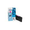 EPSON Encre DURABrite Ultra Epson Lunettes 408 408L