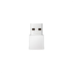 Adaptateur USB double bande...