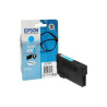 EPSON Encre DURABrite Ultra Epson Lunettes 408 408L