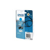 EPSON Encre DURABrite Ultra Epson Lunettes 408 408L